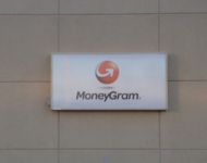 moneygram2